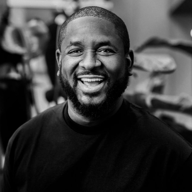 Google-Headshots_0496-Final-BW